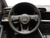 A3 Sportback 35 TFSI 150CH MILD HYBRID S LINE S TRONIC 7 detail