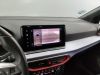 Ibiza 1.0 TSI 110CH FR detail