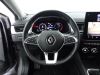 Captur 1.0 TCE 90CH TECHNO detail