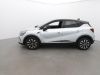 Captur 1.0 TCE 90CH TECHNO detail