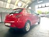IBIZA 1.2i 12V 70 Style detail