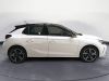 Corsa 1.2T 100gs detail