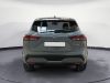 Qashqai E-POWER 190CH N-CONNECTA detail