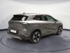 Symbioz 1.6 E-TECH FULL HYBRID 145CH ICONIC detail