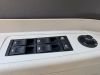 300C 3.0 CRD A detail