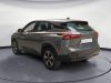 Qashqai E-POWER 190CH BUSINESS detail