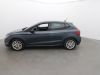 Ibiza 1.0 TSI 110CH FR detail