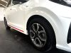 PICANTO 1.2 DPi 84ch BVMA5 GT Line detail
