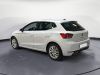 Ibiza 1.0 TSI 110CH FR detail