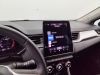 Captur 1.0 TCE 90CH TECHNO detail