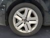 Clio 1.5 BLUE DCI 100CH EVOLUTION GSR2 detail