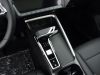 ZS 1.5 HYBRID+ 197CH LUXURY detail