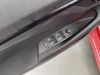 Kamiq 1.0 TSI 115CH SELECTION detail