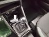 DUSTER 1.2 TCE MILD HYBRID 130CH EXTREME 4X4 detail