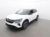 AUSTRAL 1.2 E-TECH FULL HYBRID 200CH TECHNO - 24 detail