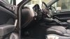 CAYENNE 3.0D V6 262 ch Platinium Edition Tiptronic A detail