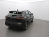 Qashqai E-POWER 190CH BUSINESS detail