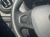 CAPTUR TCe 120 Energy Intens detail