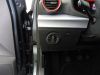 IBIZA 1.0 TSI 95CH FR detail