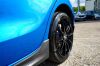 SWIFT SPORT 1.4 Boosterjet detail