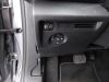 C4 BLUEHDI 130CH S&S SHINE PACK EAT8 detail
