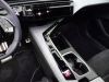 3008 HYBRID 136CH GT E-DCS6 detail