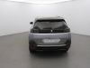 5008 HYBRID 136CH GT LINE E-DCS6 detail