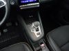Symbioz 1.6 E-TECH FULL HYBRID 145CH ICONIC detail