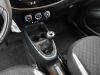 AYGO X 1.0 VVT-I 72CH TEAM PLAYER detail