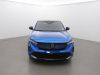 RAFALE 1.2 E-TECH FULL HYBRID 200CH ESPRIT ALPINE - 25 detail
