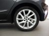 IBIZA 1.0 TSI 95CH FR detail