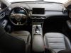 HS 1.5 T-GDI 162 AT luxury detail