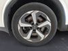 Qashqai E-POWER 190CH BUSINESS detail