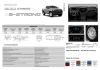 D-MAX NOUVEAU 2.2L SPACE B-STRONG detail