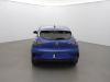 CLIO V 1.0 TCE 90CH EVOLUTION detail