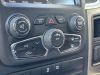 RAM 1500 SLT DOUBLE CABINE 5.7 HEMI 395 BVA 4X4 4 PLACES PAS MALUS PAS ECOTAXE detail