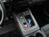 C5 Aircross 1.5 BLUEHDI 130CH PLUS BOITE AUTOMATIQUE detail