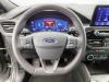 Kuga 2.0 TDCI 120CH ST-LINE POWERSHIFT detail