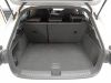 A3 Sportback 35 TFSI 150CH MILD HYBRID S LINE S TRONIC 7 detail