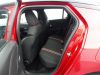Corsa 1.2 TURBO 100CH GS detail