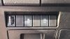D-MAX N60 SPACE CAB 1.9 164 CH 4X4 BVA FF detail