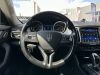 LEVANTE Diesel 3.0 V6 Turbo 275 detail