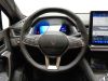 Symbioz 1.6 E-TECH FULL HYBRID 145CH ICONIC detail