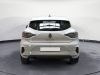 Clio 1.5 BLUE DCI 100CH EVOLUTION GSR2 detail