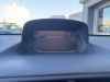 MOKKA 1.4 Turbo - 140 ch 4x2 Start&Stop Cosmo detail