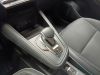Symbioz 1.6 E-TECH FULL HYBRID 145CH ICONIC detail