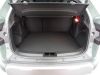 Duster 1.6 HYBRID 140CH JOURNEY 4X2 detail
