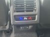 GOLF 2.0 TDI SCR 150 DSG7 Life Plus detail