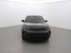 Mokka 1.2 130gs line detail