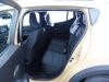 Sandero 1.0 TCE 90CH STEPWAY EXPRESSION -24 detail